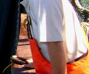 Bylmoordsaak nader einde